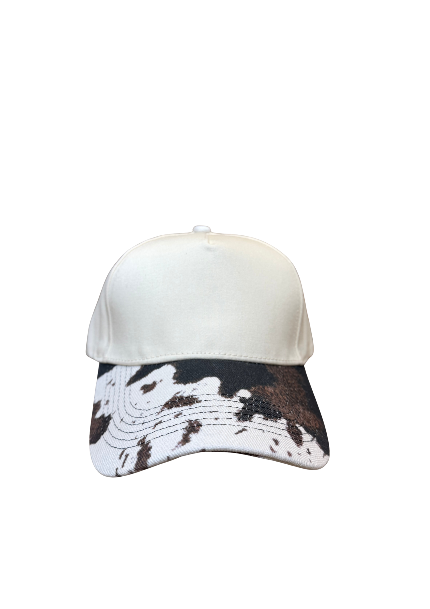 Custom Trucker Hat Online With Patches