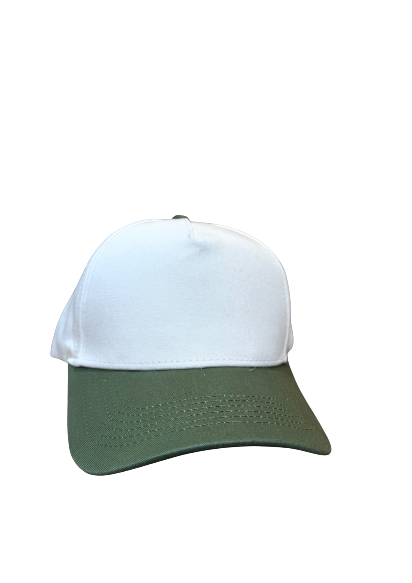 Custom Trucker Hat Online With Patches